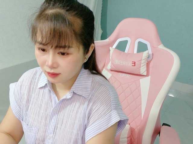 Hotgirlplay