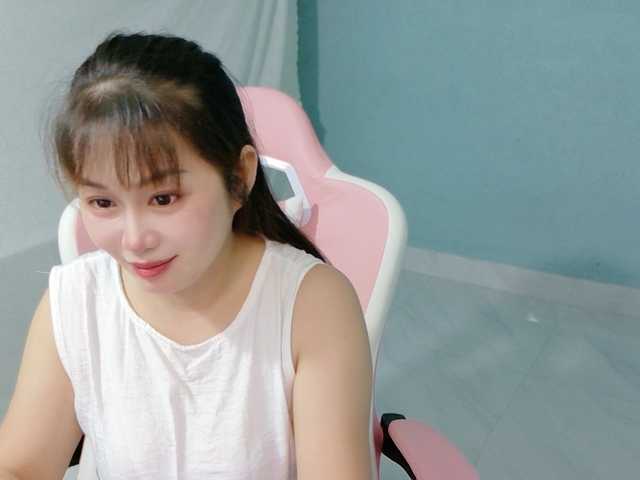 Hotgirlplay live cam on BongaCams