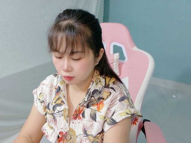 Hotgirlplay live cam on BongaCams