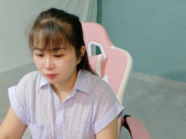 Hotgirlplay