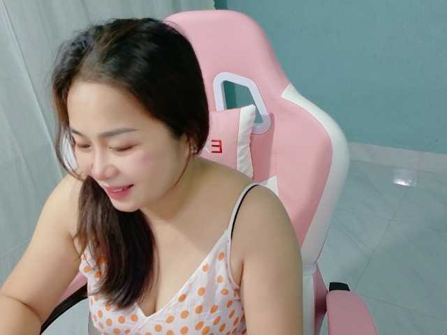 Hotgirlplay