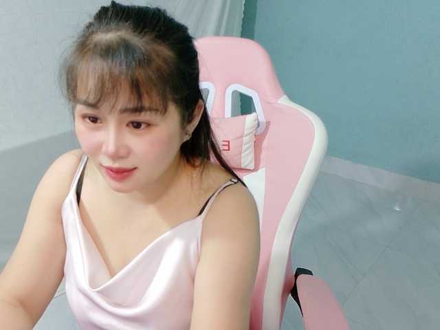 Hotgirlplay