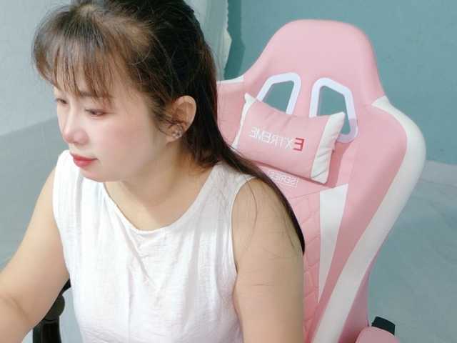 Hotgirlplay