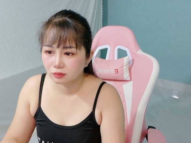 Hotgirlplay live cam on BongaCams