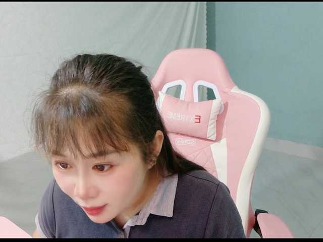 Hotgirlplay live cam on BongaCams