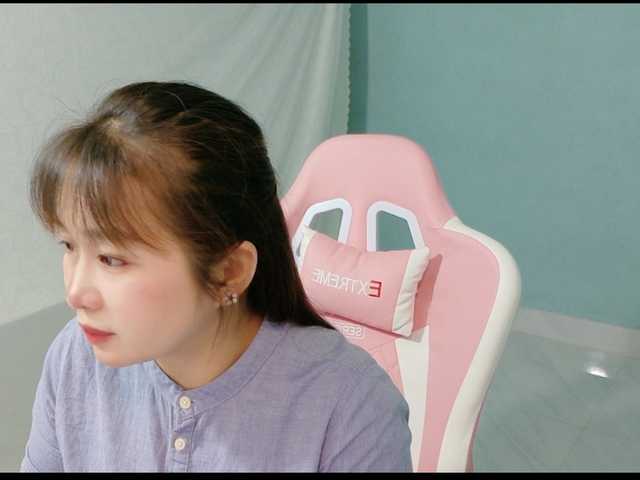 Hotgirlplay