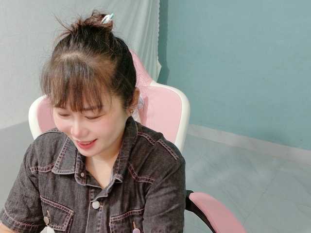 Hotgirlplay live cam on BongaCams