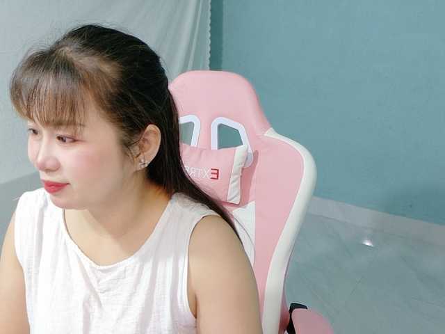 Hotgirlplay live cam on BongaCams