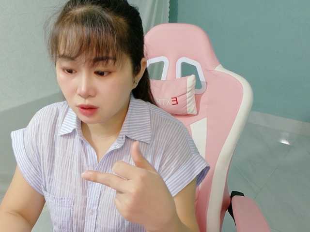 Hotgirlplay