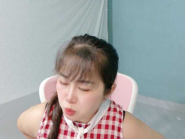 Hotgirlplay