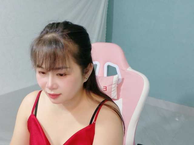 Hotgirlplay live cam on BongaCams