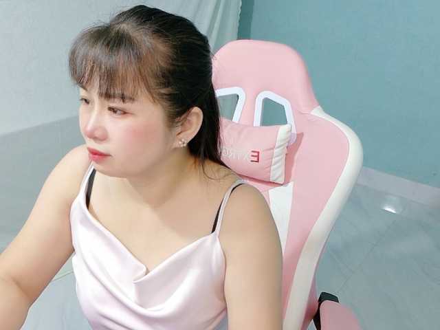 Hotgirlplay