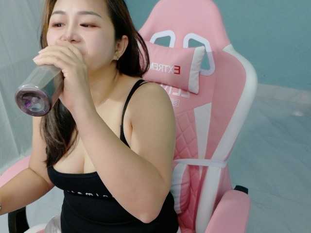 Hotgirlplay live cam on BongaCams