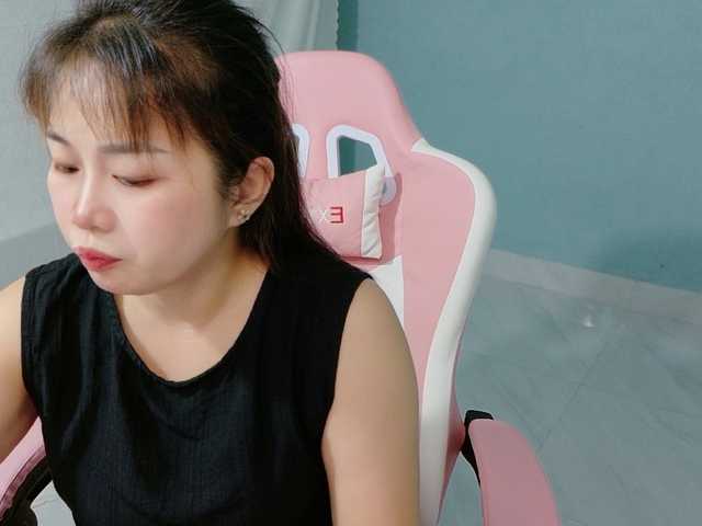 Hotgirlplay live webcam show
