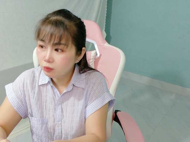 Hotgirlplay