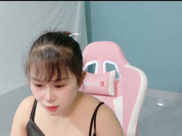 Hotgirlplay