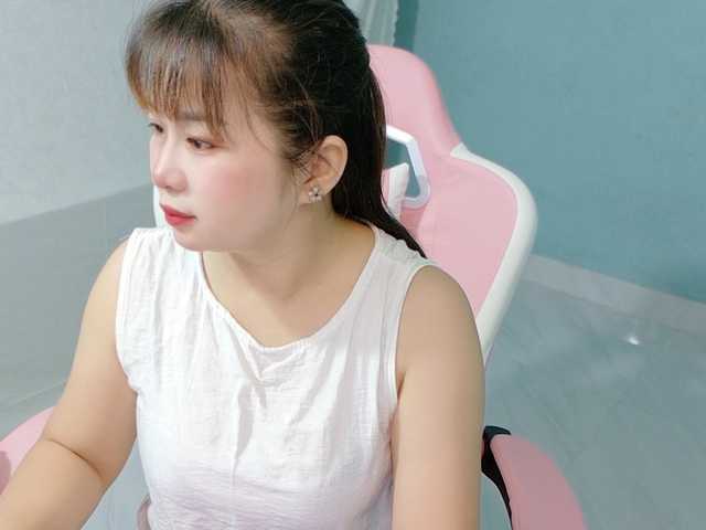 Hotgirlplay live cam on BongaCams