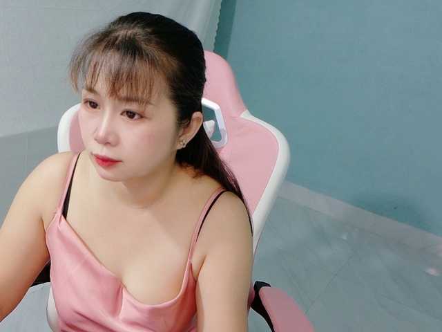 Hotgirlplay