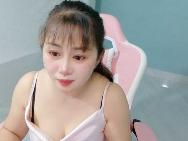 Hotgirlplay