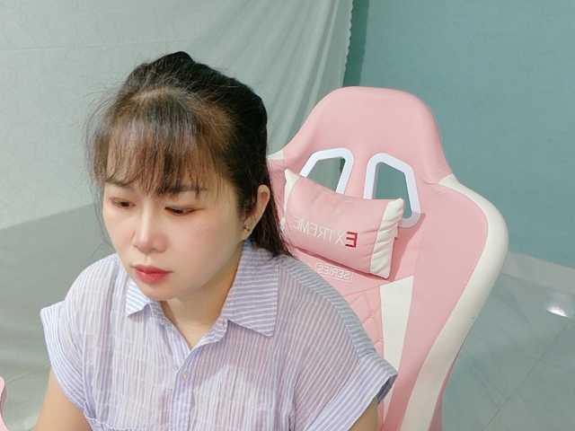 Hotgirlplay