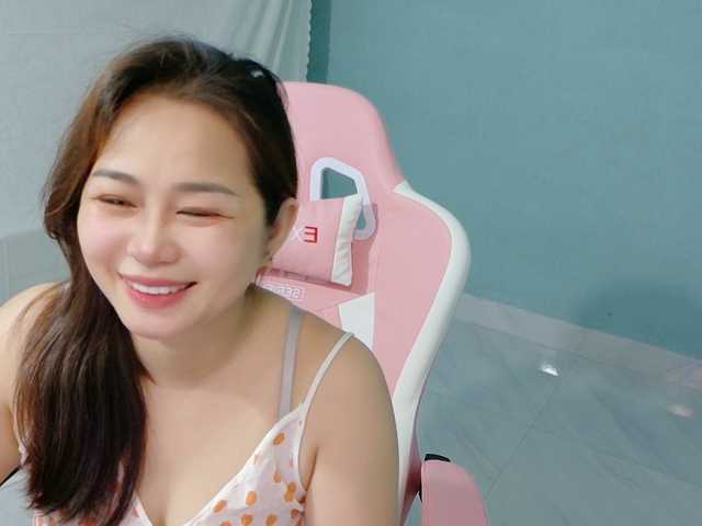 Hotgirlplay live cam on BongaCams