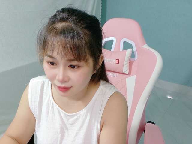 Hotgirlplay live cam on BongaCams