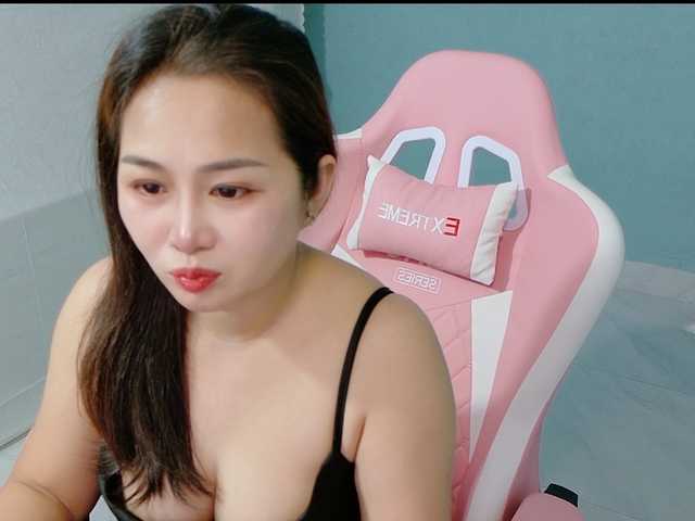 Hotgirlplay