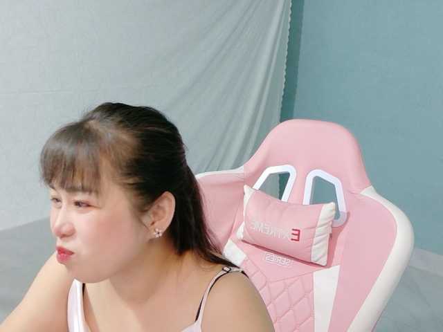 Hotgirlplay