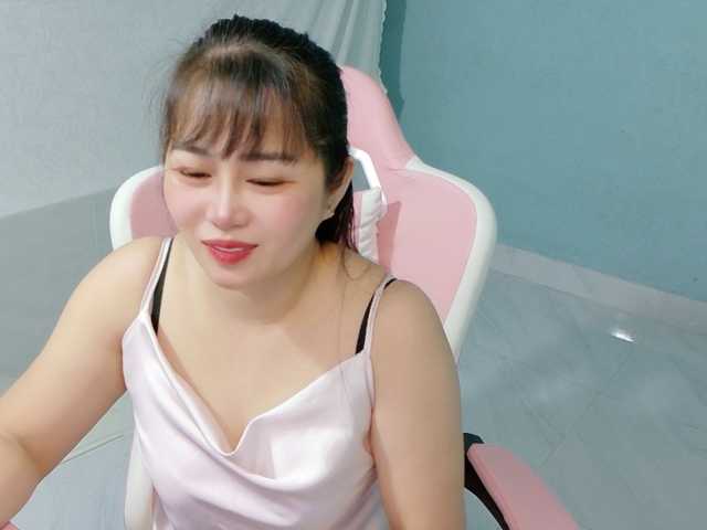 Hotgirlplay