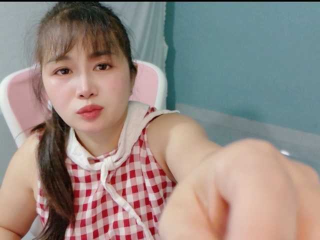 Hotgirlplay