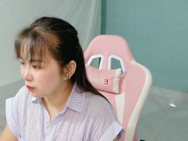 Hotgirlplay