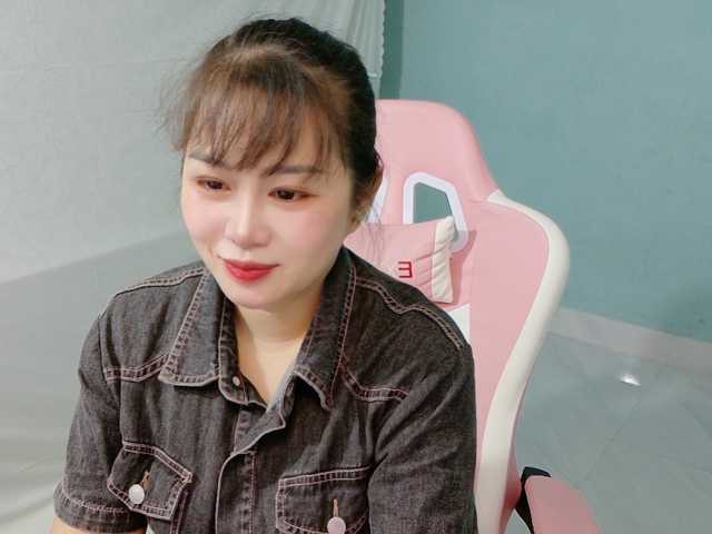 Hotgirlplay