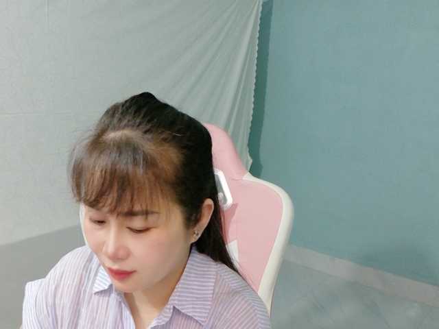 Hotgirlplay