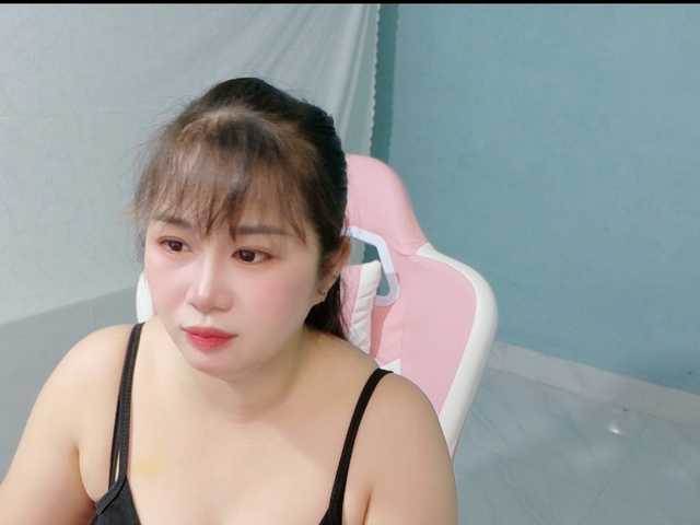 Hotgirlplay