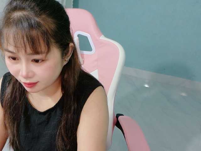 Hotgirlplay live webcam show