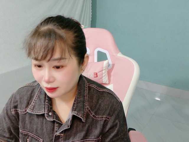 Hotgirlplay