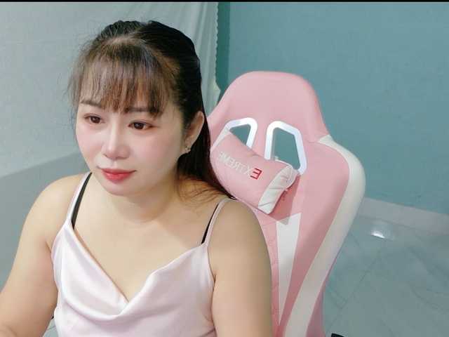 Hotgirlplay