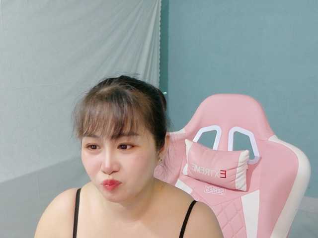 Hotgirlplay live cam on BongaCams