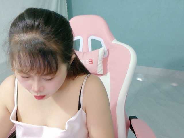 Hotgirlplay live webcam show