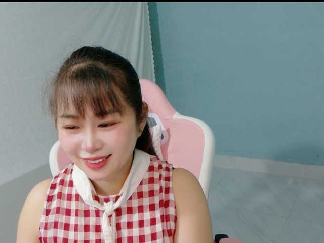 Hotgirlplay live cam on BongaCams