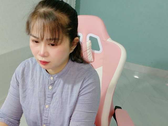 Hotgirlplay