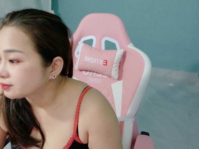 Hotgirlplay