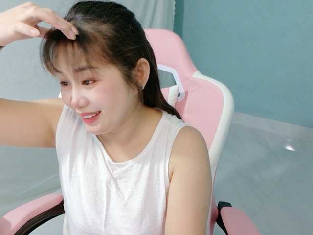 Hotgirlplay