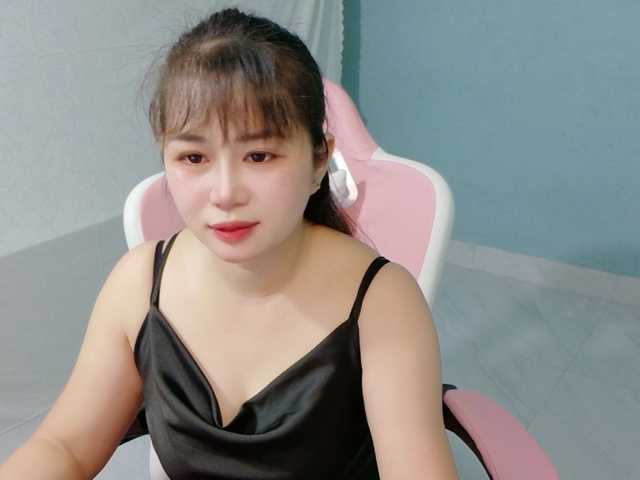 Hotgirlplay
