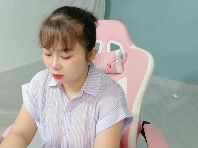 Hotgirlplay