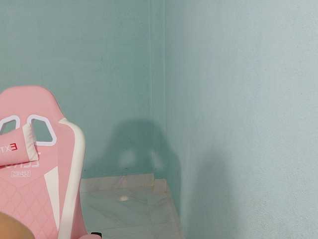 Hotgirlplay live cam on BongaCams
