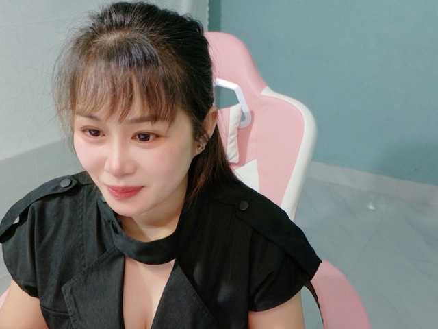 Hotgirlplay live webcam show
