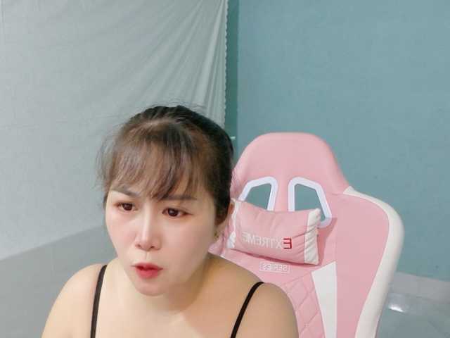 Hotgirlplay