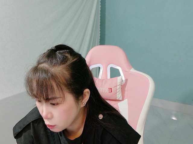 Hotgirlplay