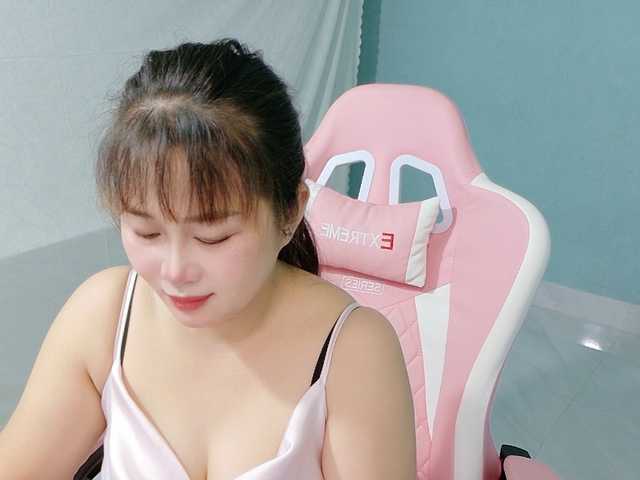 Hotgirlplay